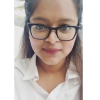 Reeja Thomas