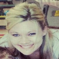 Amber Loftice
