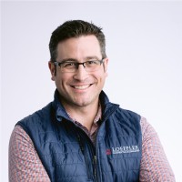 Benjamin Schlader
