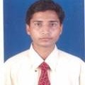 Amit Jain
