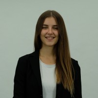 Carla Riedel