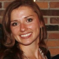 Rhiannon Blalock Jones