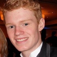 Thomas Conway