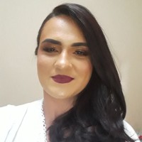 Daiane Souza