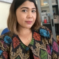 Indah Purnama Sari