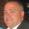 Joey Low