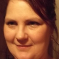 Elaine Peaston