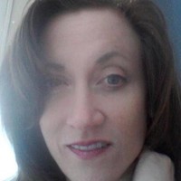 Amber Stolle