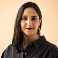 Selina Morales