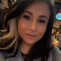 Rachele Mccollum