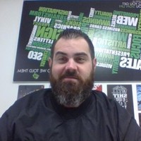 Joe Cellucci