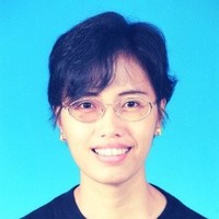 Rozita Mohamed Razi