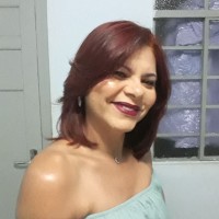 Silvia Clemente