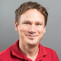 Jonathan Häfelfinger