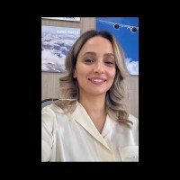 Ghalia Chbara
