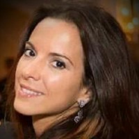 Melissa Costa