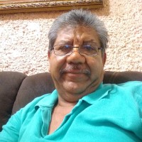 Rene Tejeda