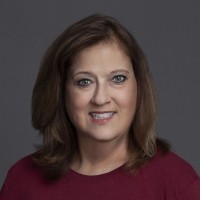 Kelly Jamison