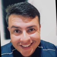 Rafael de Queiroz