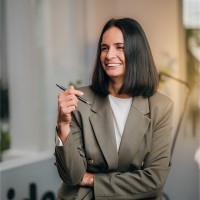 Vesna Vivod
