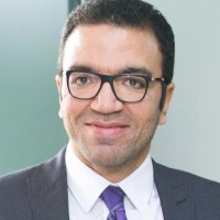 Mohamed Allam