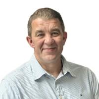 Lee Hogben