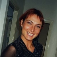 Manuela Pisano