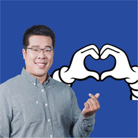 Dennis Xu