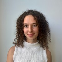Eleanor Donohue