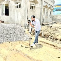 Er Sajad Rashid