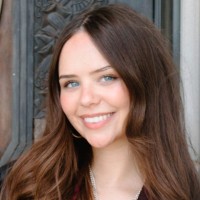 Annie Humphreys