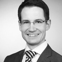 Stefan Schaube