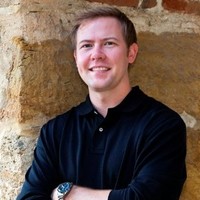 Erik Haselhorst, O.D.