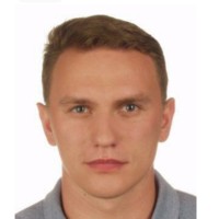 Mateusz Kłys