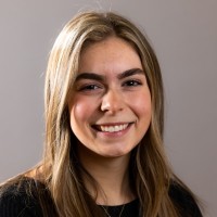 Isabelle Merluzzo