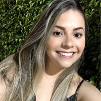 Fernanda Lisboa