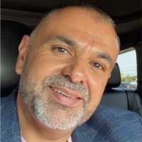 Armando Moreno