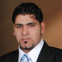 Zaki Al-Shaikh