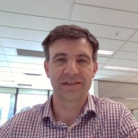 Robert Turczyniak