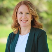 Betsy Gilbert