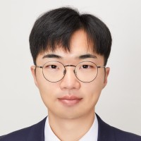 김범우