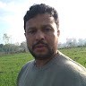 Amit Shukla