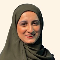 Hajar Al Ruqaishi