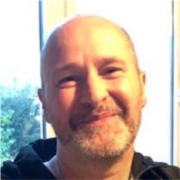 Eric Perrier