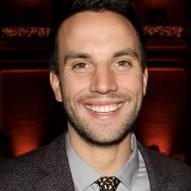 Ryan Shortridge
