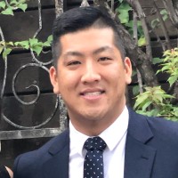 John Lee