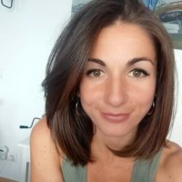 Esperança Cabanellas Socias