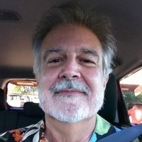 Gary Karapetian