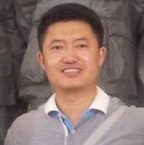 张景润