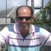Luciano Firmino Costa